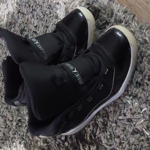 Jordan 11